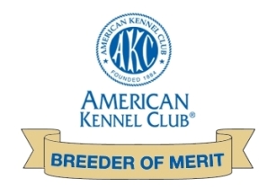 AKCBreederofMeritBanner.JPG