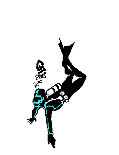 scuba.gif